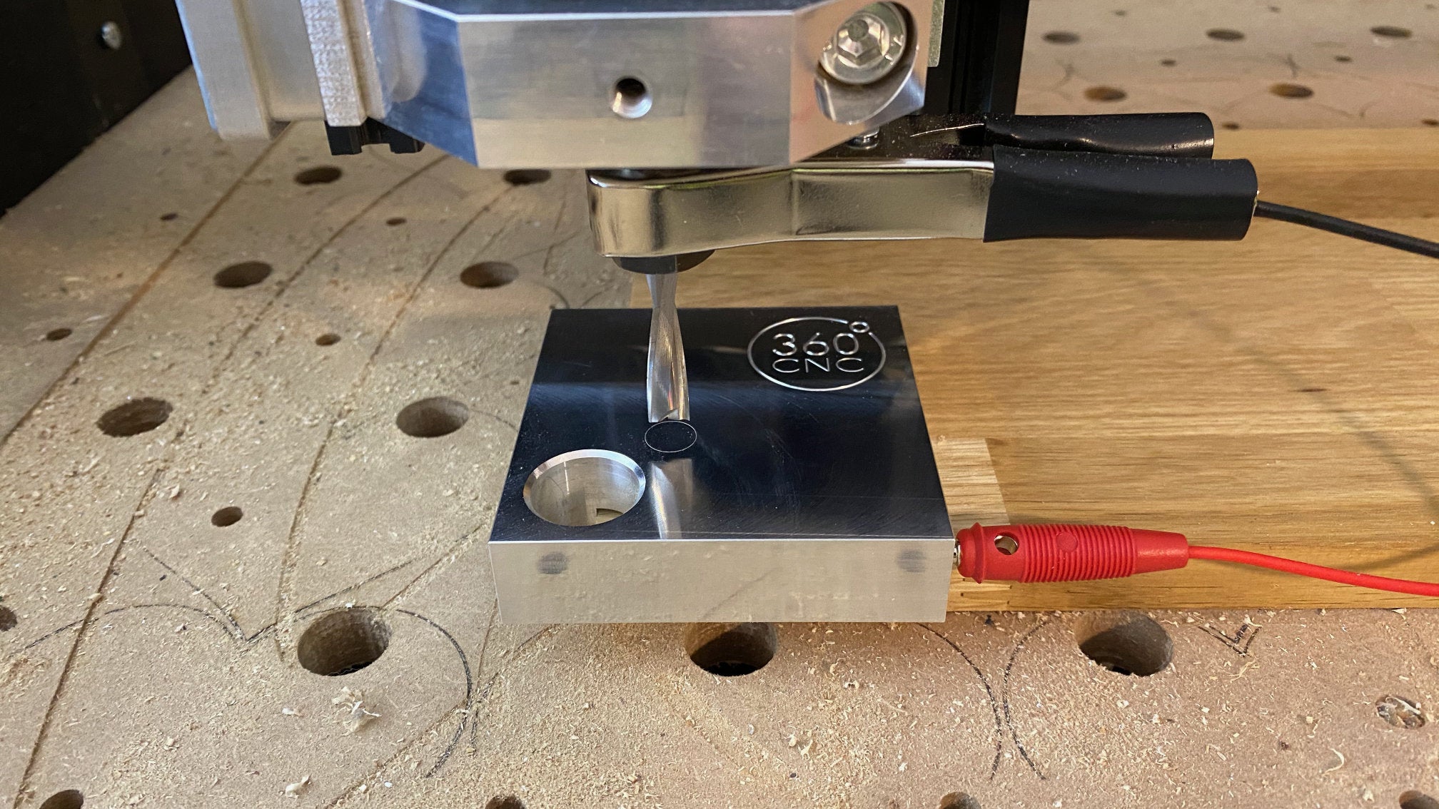 Blog – 360cnc.shop